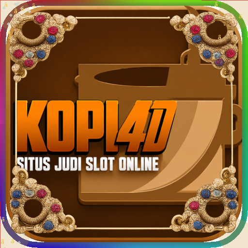 kopi4d — galeri pratinjau - APK Resmi
