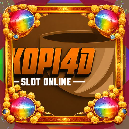 kopi4d — galeri pratinjau Resmi APK